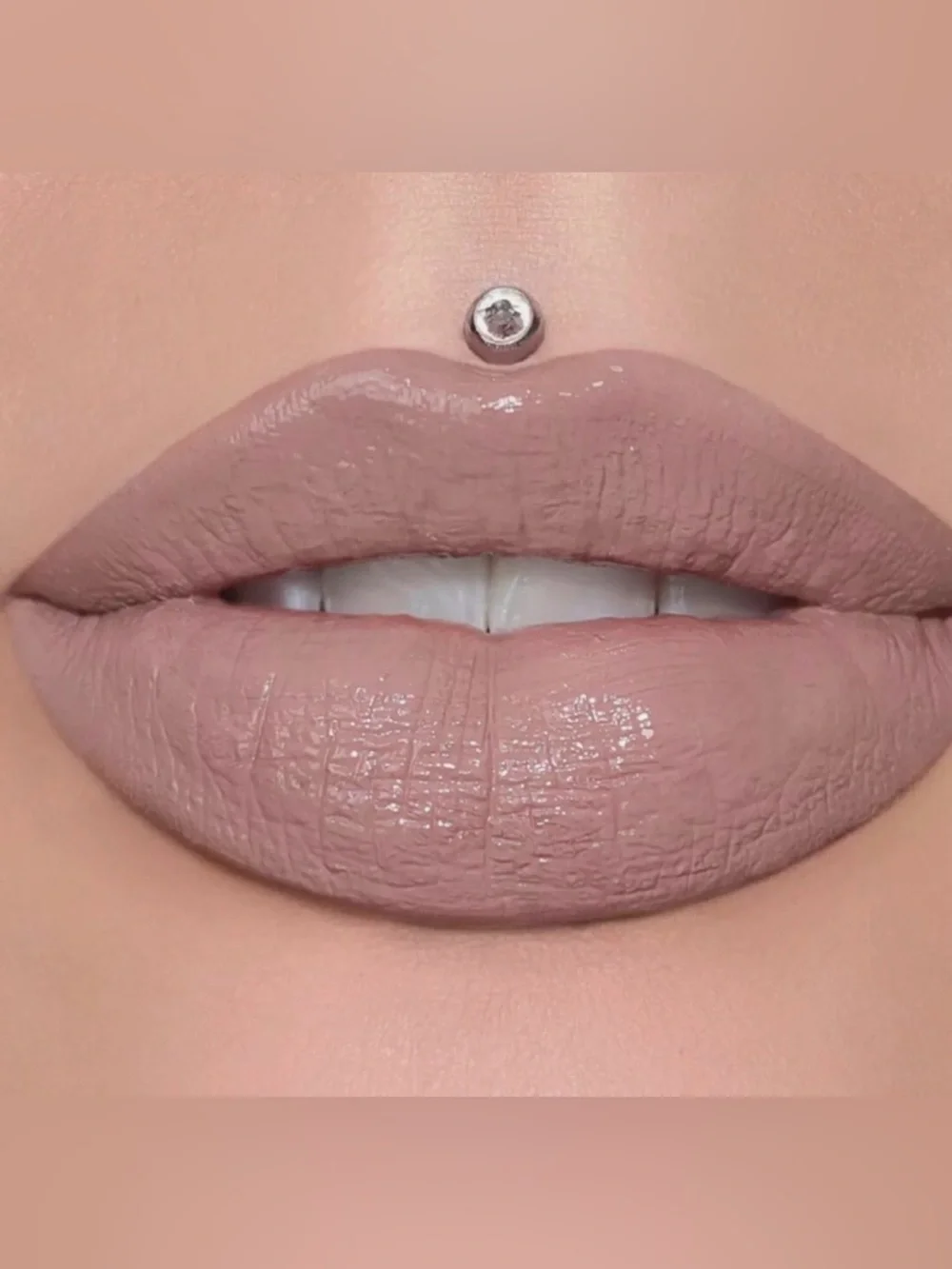 Jeffree Star naked dark
